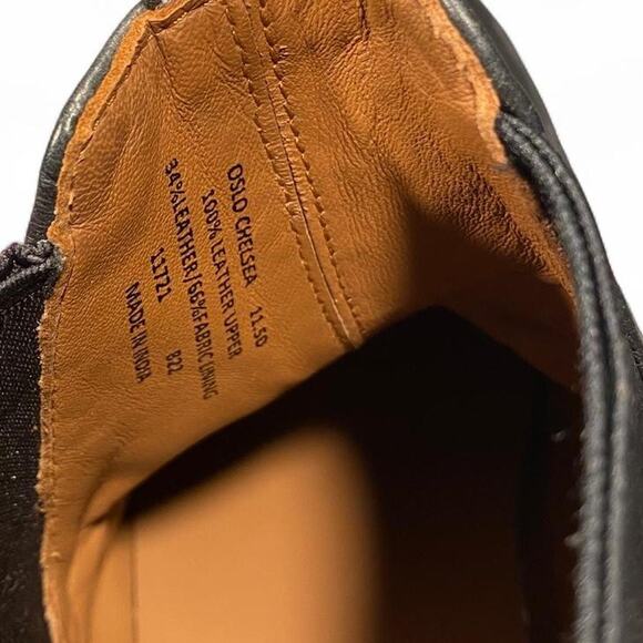 Mens polo ralph lauren chelsea